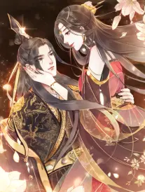 漫画改编免费观看作品盘点
